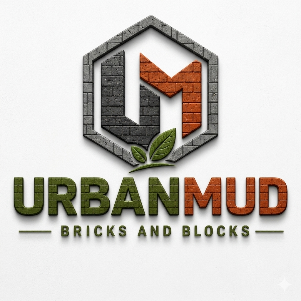 urbanmud.in